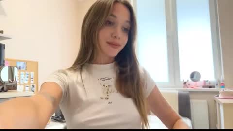 amy_meoww online show from 5, 3, 2026