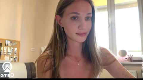 amy_meoww online show from 14, 3, 2026