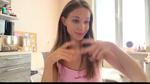amy_meoww online show from 18, 3, 2026