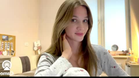 amy_meoww online show from 27, 4, 2026