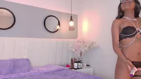 Amy online show from 8, 2, 2026