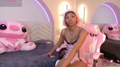 Amy online show from 19, 3, 2026