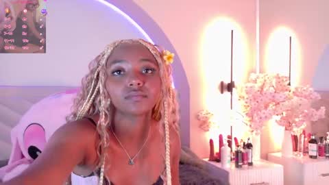 Snapshot of amy_miller2 chatting on 21, 5, 2026 Amy online show from 21, 5, 2026