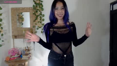 amy mur online show from 19, 2, 2025