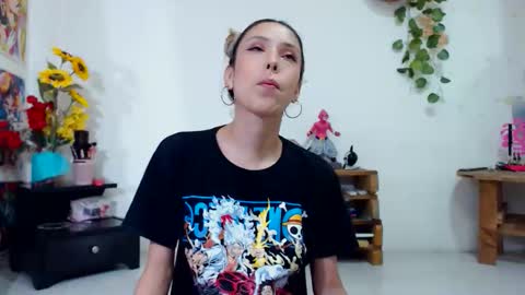 Snapshot of amy_mur chatting on 30, 4, 2026 amy mur online show from 30, 4, 2026