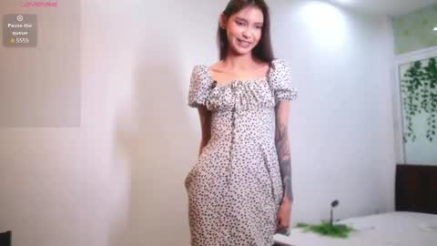 Amy online show from 26, 3, 2026