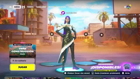 Snapshot of amy_queents chatting on 2, 2, 2026 Amy Caroland online show from 2, 2, 2026