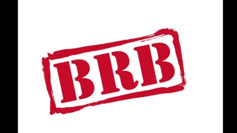 Snapshot of amy_sl4ve chatting on 19, 12, 2024 AMY MILAN My schedule - 2200 - 0600 GMT -5 online show from 19, 12, 2024