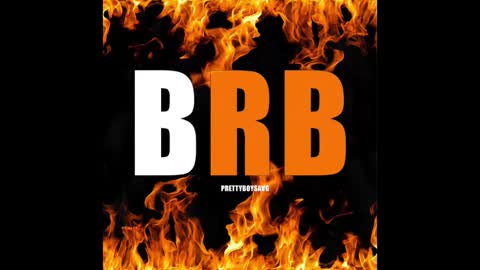 Snapshot of amy_sl4ve chatting on 16, 2, 2025 AMY MILAN My schedule - 2200 - 0600 GMT -5 online show from 16, 2, 2025