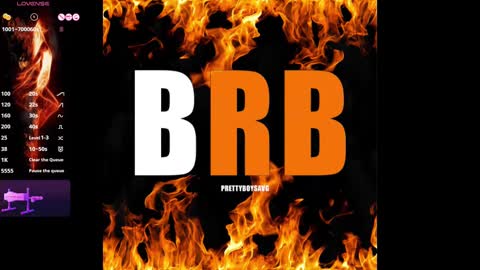 Snapshot of amy_sl4ve chatting on 9, 3, 2025 AMY MILAN My schedule - 2200 - 0600 GMT -5 online show from 9, 3, 2025