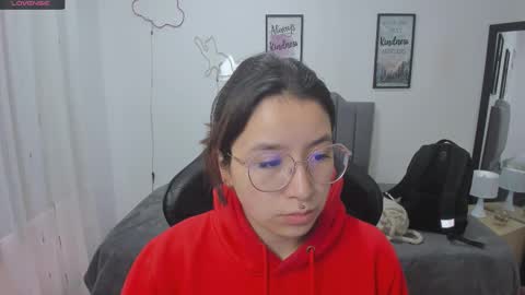 Amy sophia 3 online show from 6, 11, 2025