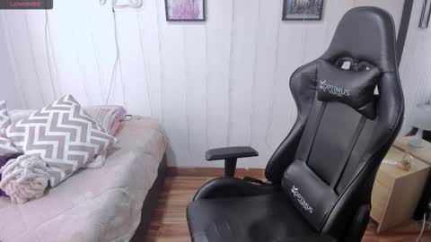 Amy sophia 3 online show from 14, 1, 2026