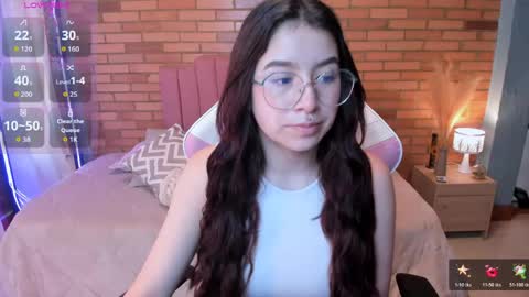 Amy sophia 3 online show from 2, 6, 2026