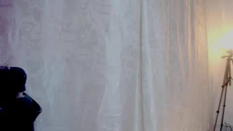 Snapshot of amy_swan09 chatting on 28, 1, 2025 Amy online show from 28, 1, 2025