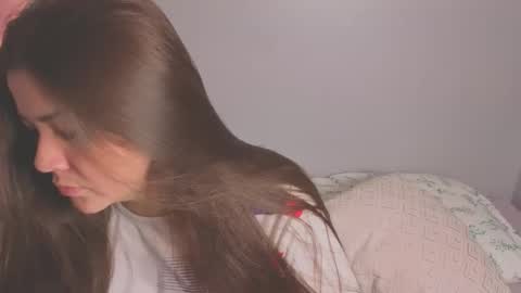  Amy  nickname Kirby online show from 3, 3, 2026