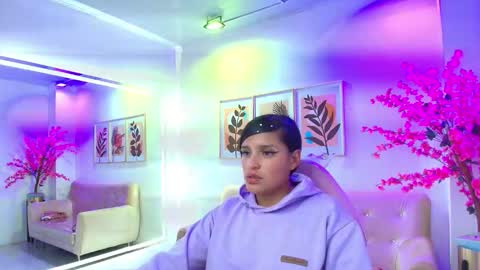 Snapshot of amy_whitney chatting on 8, 2, 2026 Amy online show from 8, 2, 2026