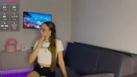 Amy online show from 28, 6, 2026