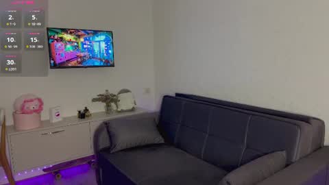 Amy online show from 30, 6, 2026