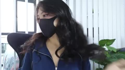 girl next door named Amy online show from 3, 2, 2025