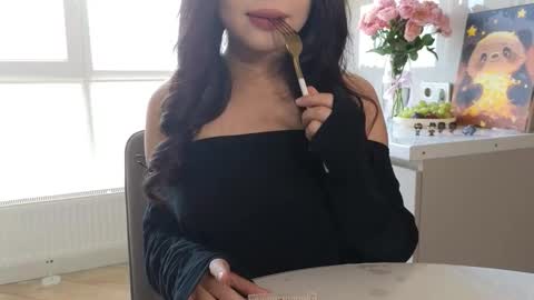 girl next door named Amy online show from 22, 10, 2025