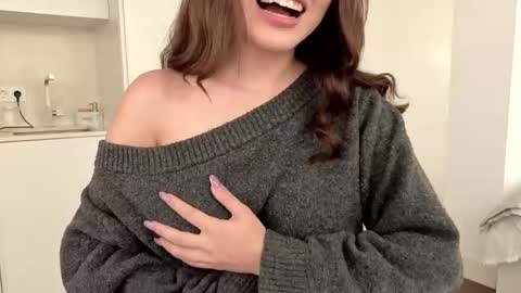 girl next door named Amy online show from 5, 3, 2026