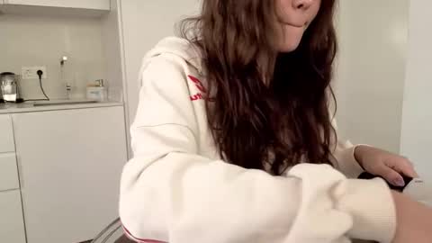 girl next door named Amy online show from 6, 3, 2026