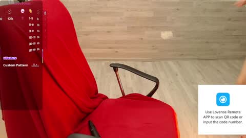 Amy online show from 4, 4, 2026