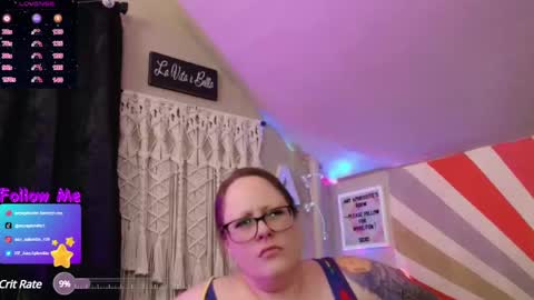  Amy Aphrodite  online show from 15, 12, 2024