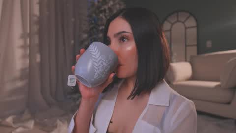 Amy Armstrong online show from 17, 1, 2026