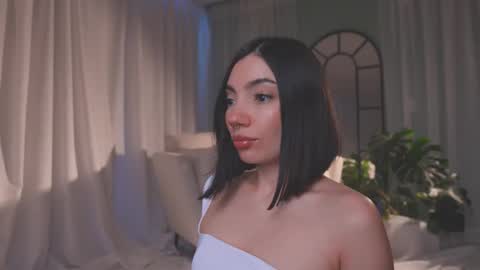 Amy Armstrong online show from 31, 1, 2026