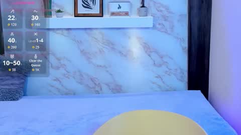 My name is AMY... Nice to meet you  thumb up me please its important online show from 9, 11, 2025