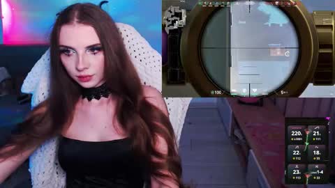 Amy is here  my telegram chanel -  online show from 24, 10, 2025