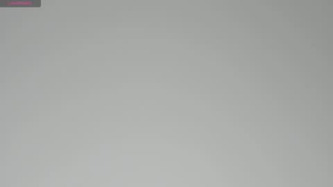 amy online show from 13, 2, 2026