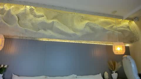 amy online show from 14, 4, 2026