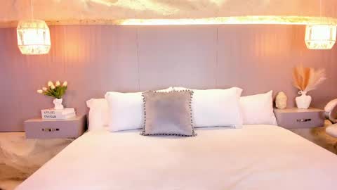 amy online show from 16, 4, 2026