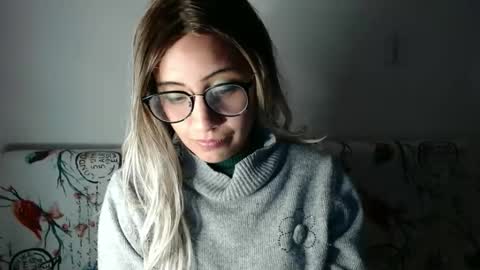 amycosplay99 online show from 31, 12, 2024