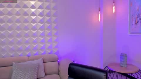 Amy  online show from 17, 12, 2025