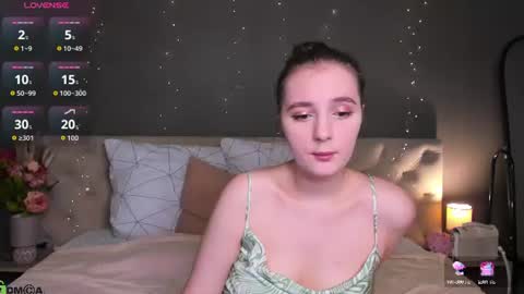 Snapshot of amydesiree chatting on 1, 7, 2026 Amy online show from 1, 7, 2026