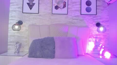 amydexter online show from 5, 4, 2026