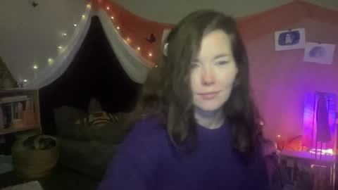 amydreamgirl online show from 6, 1, 2025