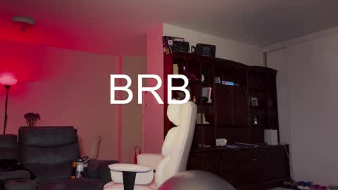 Snapshot of amyjj chatting on 11, 2, 2025 Amy online show from 11, 2, 2025