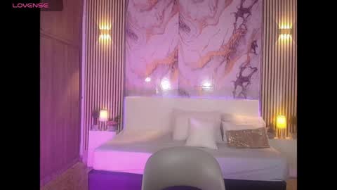 Snapshot of amyjohnsonn chatting on 28, 4, 2026 amyjohnsonn online show from 28, 4, 2026
