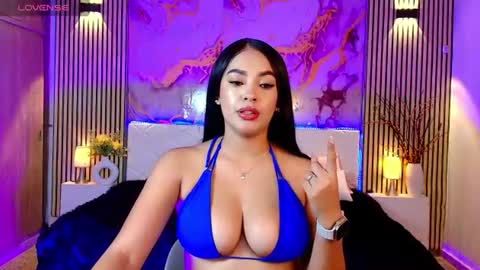 Snapshot of amyjohnsonn chatting on 20, 7, 2026 amyjohnsonn online show from 20, 7, 2026