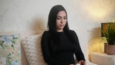  Amy  online show from 14, 5, 2026