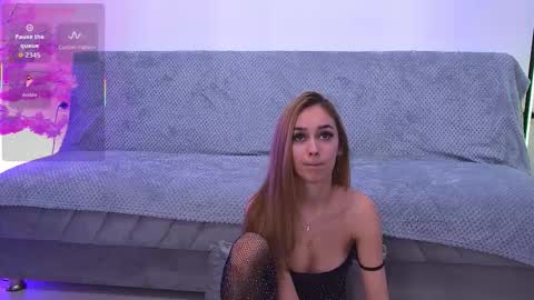 amykentt online show from 16, 3, 2026