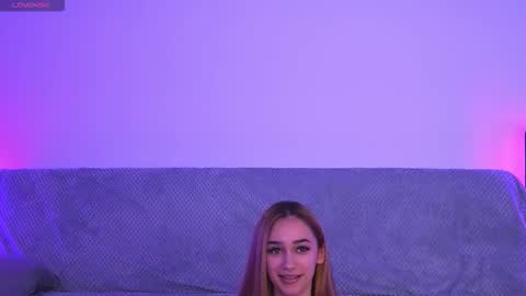 amykentt online show from 30, 3, 2026