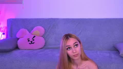 amykentt online show from 19, 4, 2026