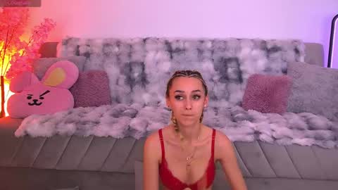 Snapshot of amykentt chatting on 11, 5, 2026 amykentt online show from 11, 5, 2026