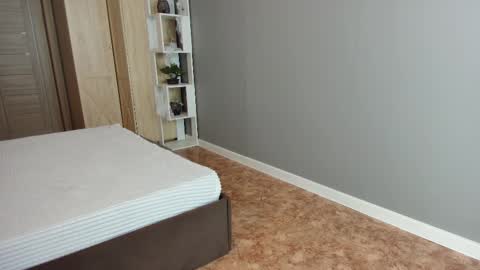 amylanee online show from 1, 12, 2025