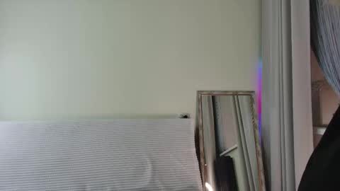 amylanee online show from 8, 1, 2026